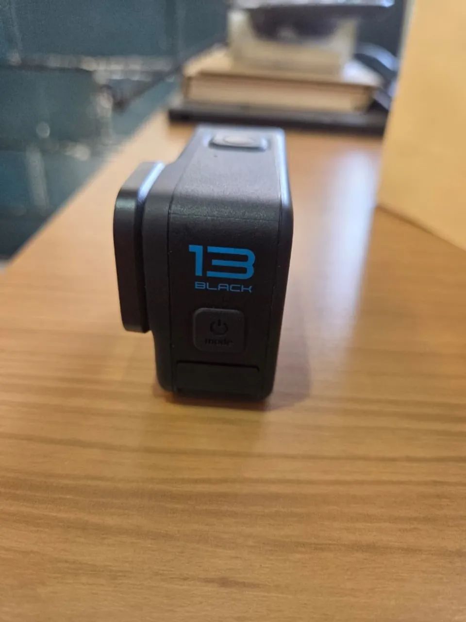 Gopro 13 - Foto 2