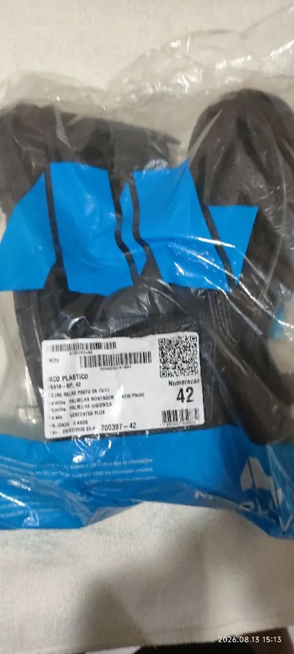 Bota de segurança para trabalho MARLUVAS - Foto 2