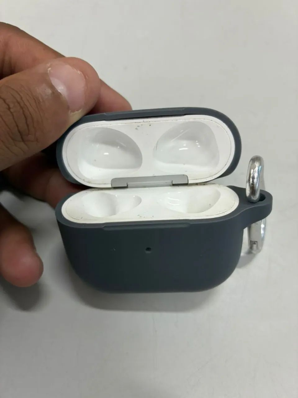 AirPods 3ª Geração - Foto 4