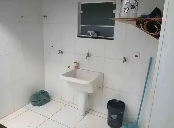 Casa a venda em Taguatinga - Foto 3