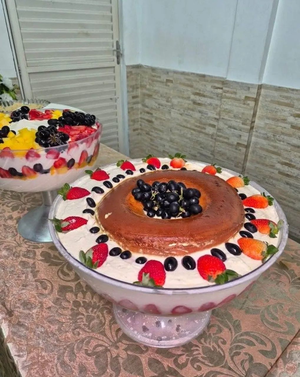 Encomendas para sua festa - Foto 3