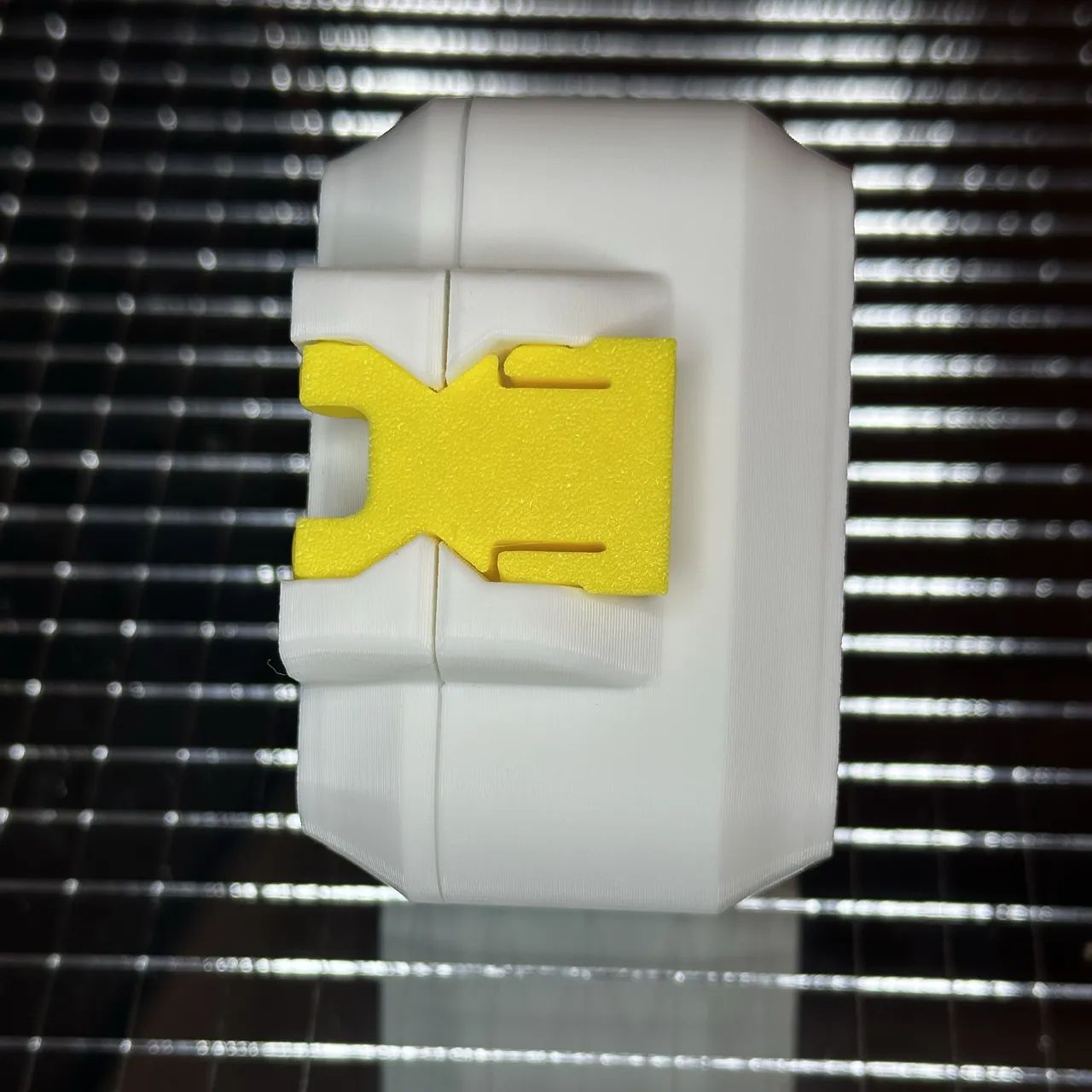 Porta Figurinhas da Copa do Mundo - Foto 5