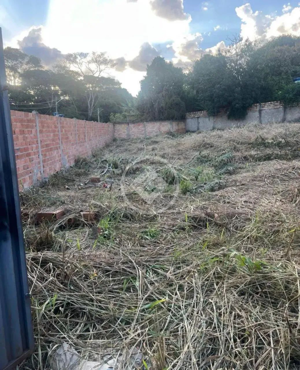 LOTE CIDADE LIVRE codigo: 308398 - Foto 2