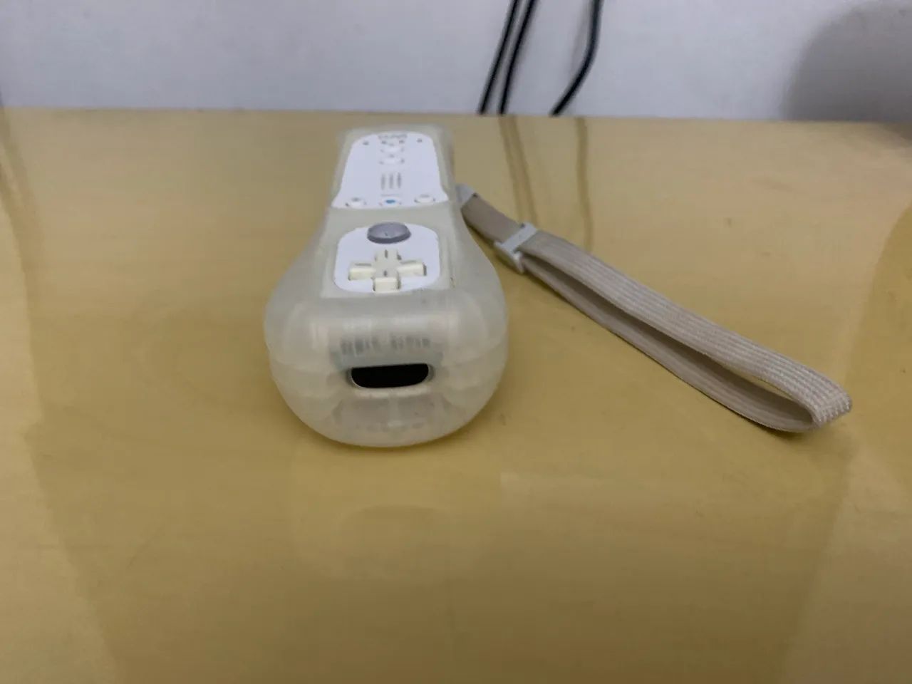 Wii remote original  - Foto 4