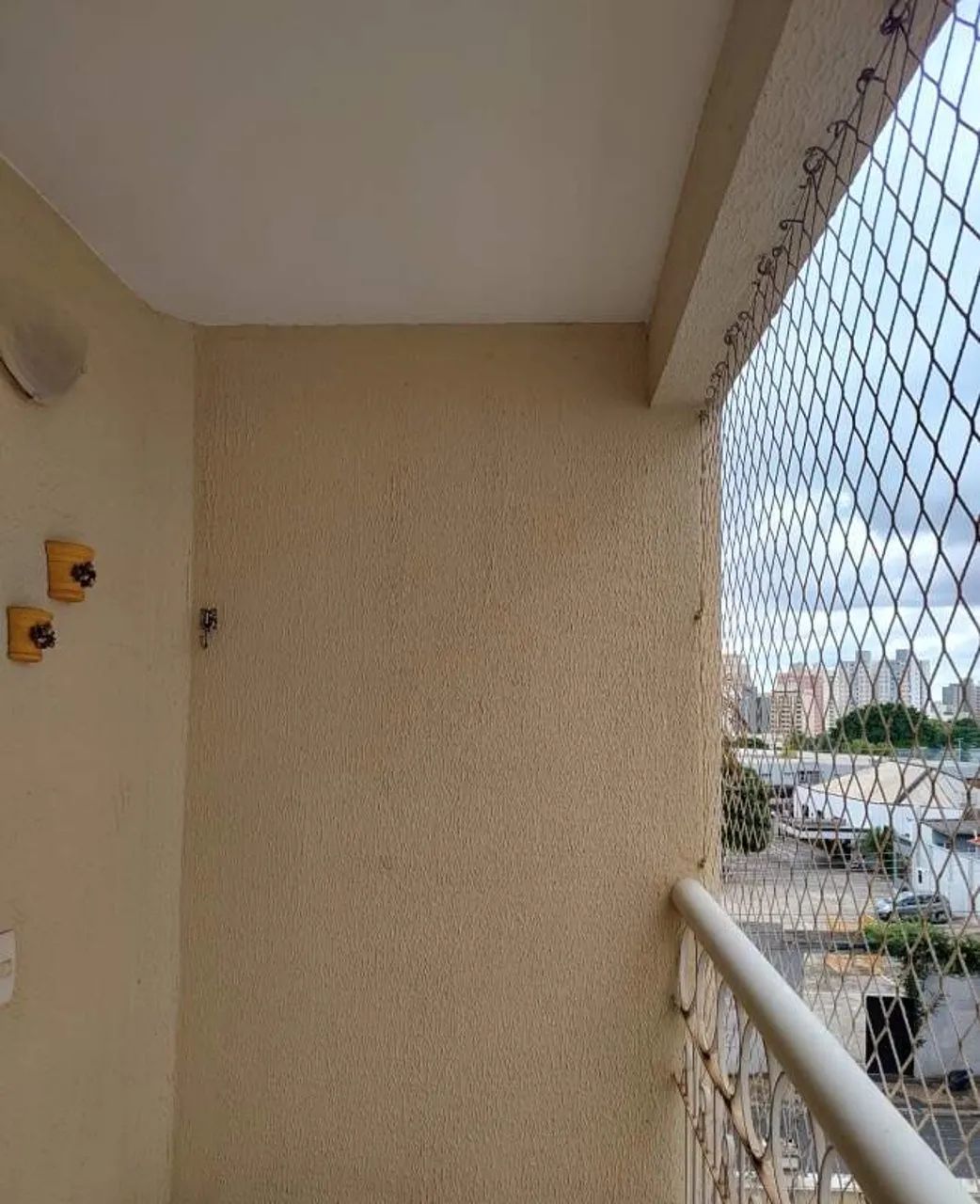 Apartamento à venda em Vila João Jorge, Campinas - SP | Cód 56699 - Foto 3