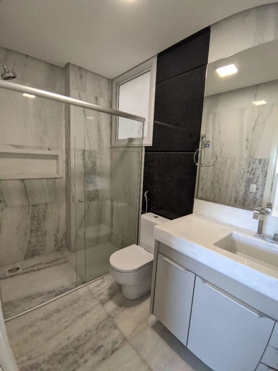 Apartamento 03 suítes Orla 14  - Foto 2