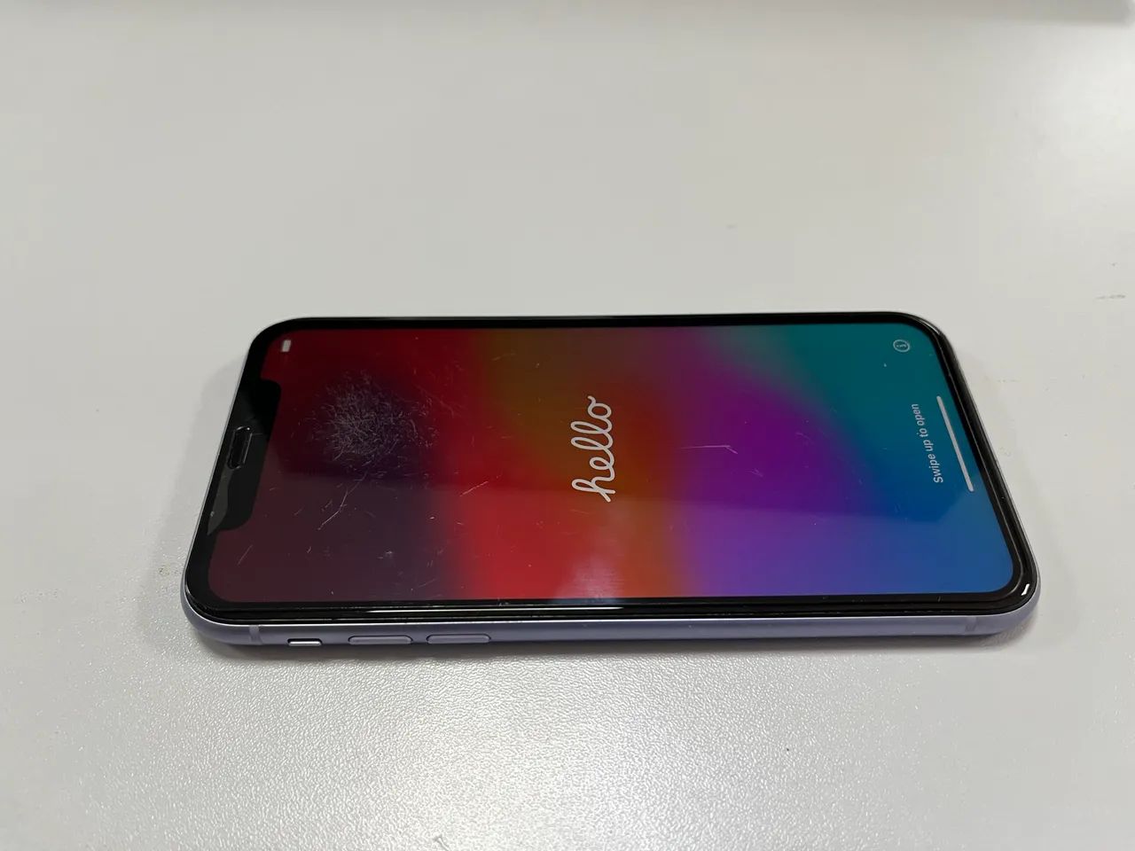 iPhone 11 64gb - Foto 3