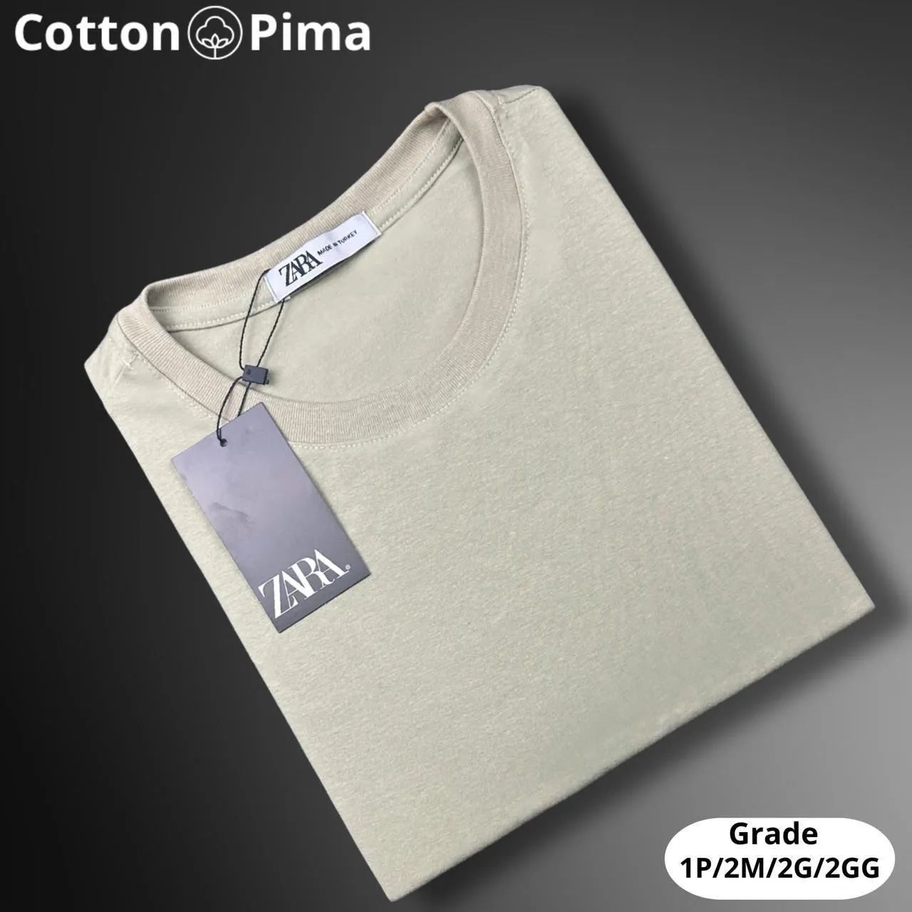 CAMISAS MASCULINAS  - Foto 2