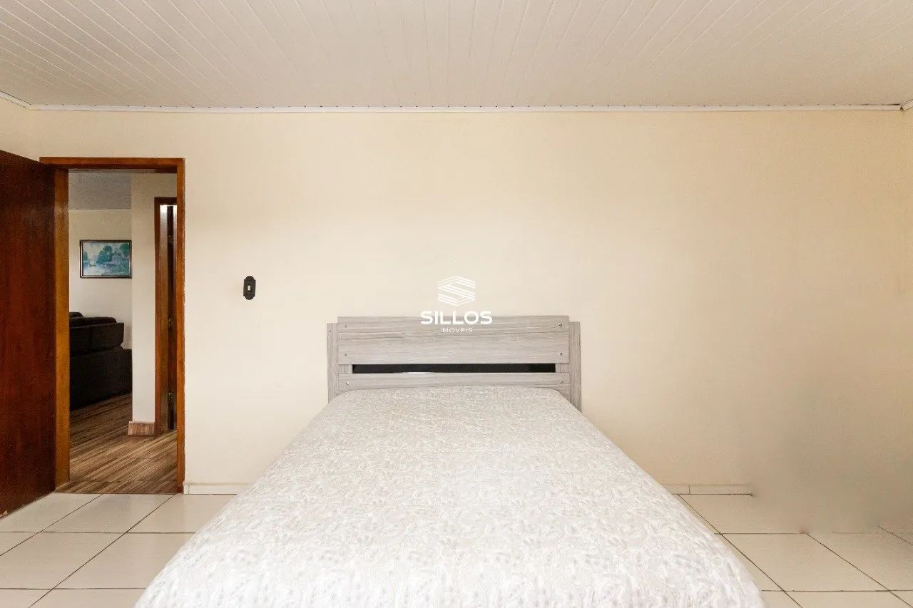 Terreno a venda com 1.117 m² em Campo Largo - Foto 8