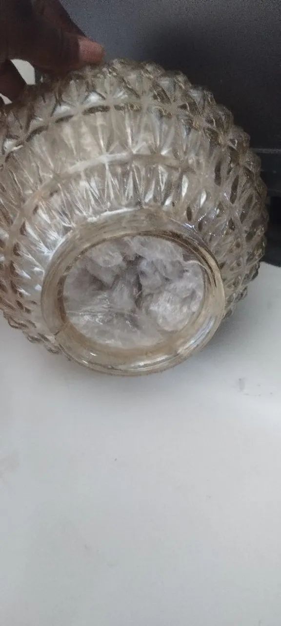 Lustre - Foto 2