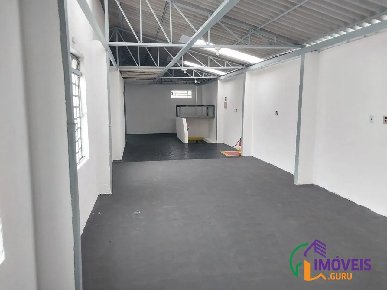 PRÉDIO - BELA VISTA - SP - Foto 4