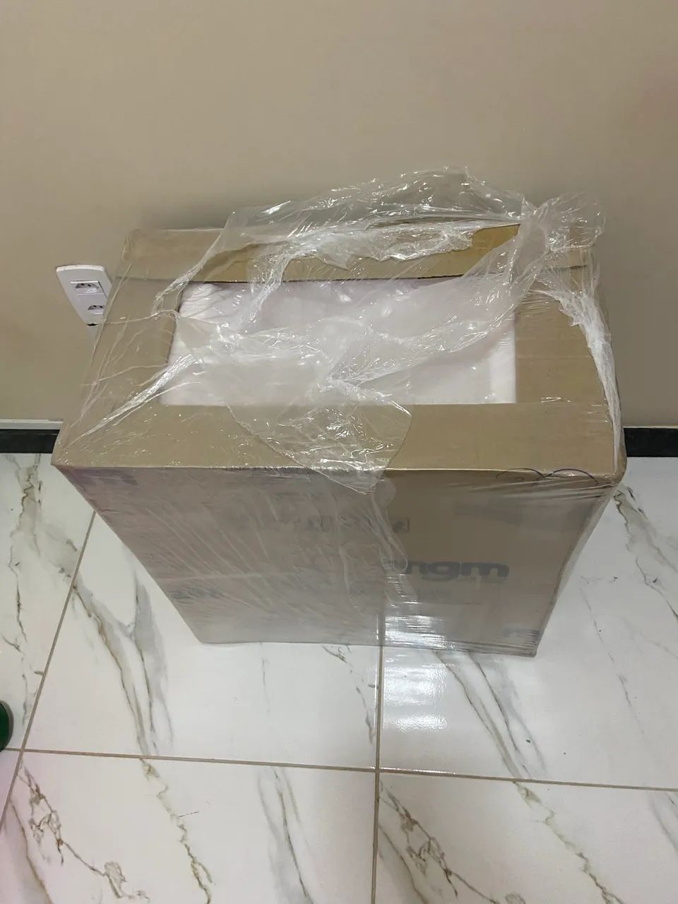 Armário de Banheiro MGM? - Foto 2