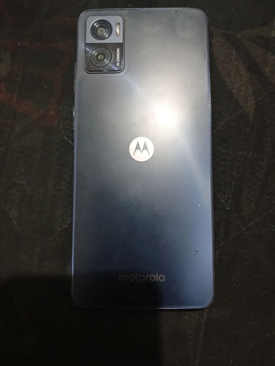 Celular Motorola E22 - Foto 2