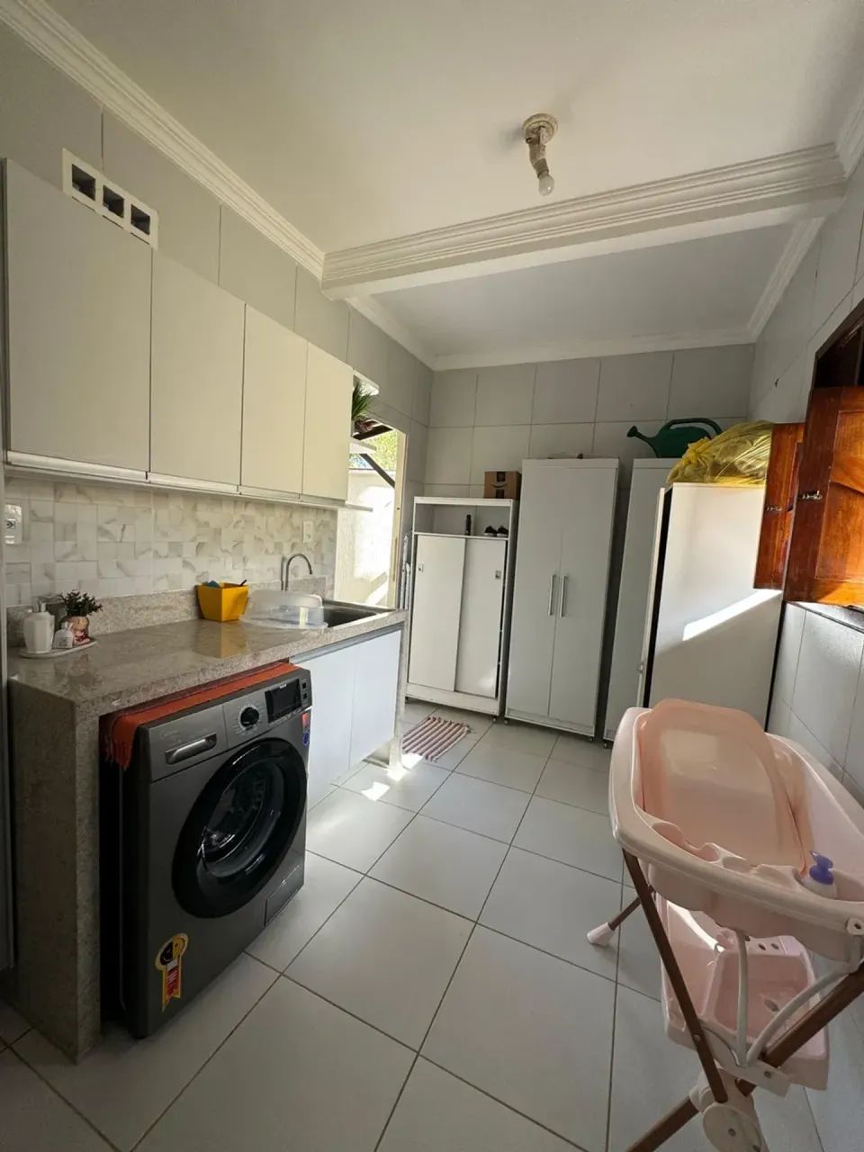 DUPLEX 4/4 semimobiliada R$620.000,00 - Foto 4