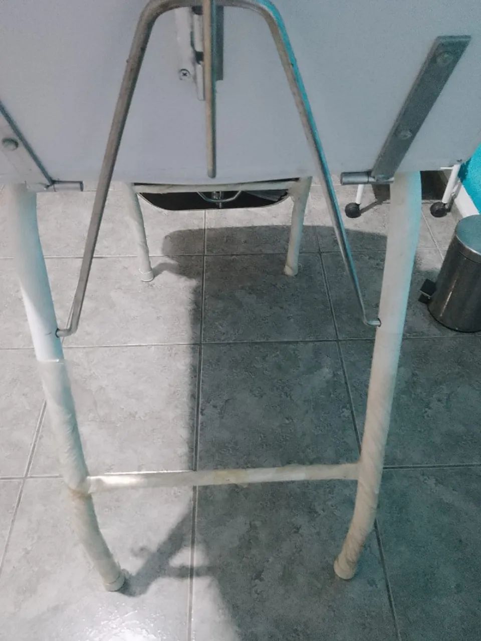 Maca para Depilação - Foto 3