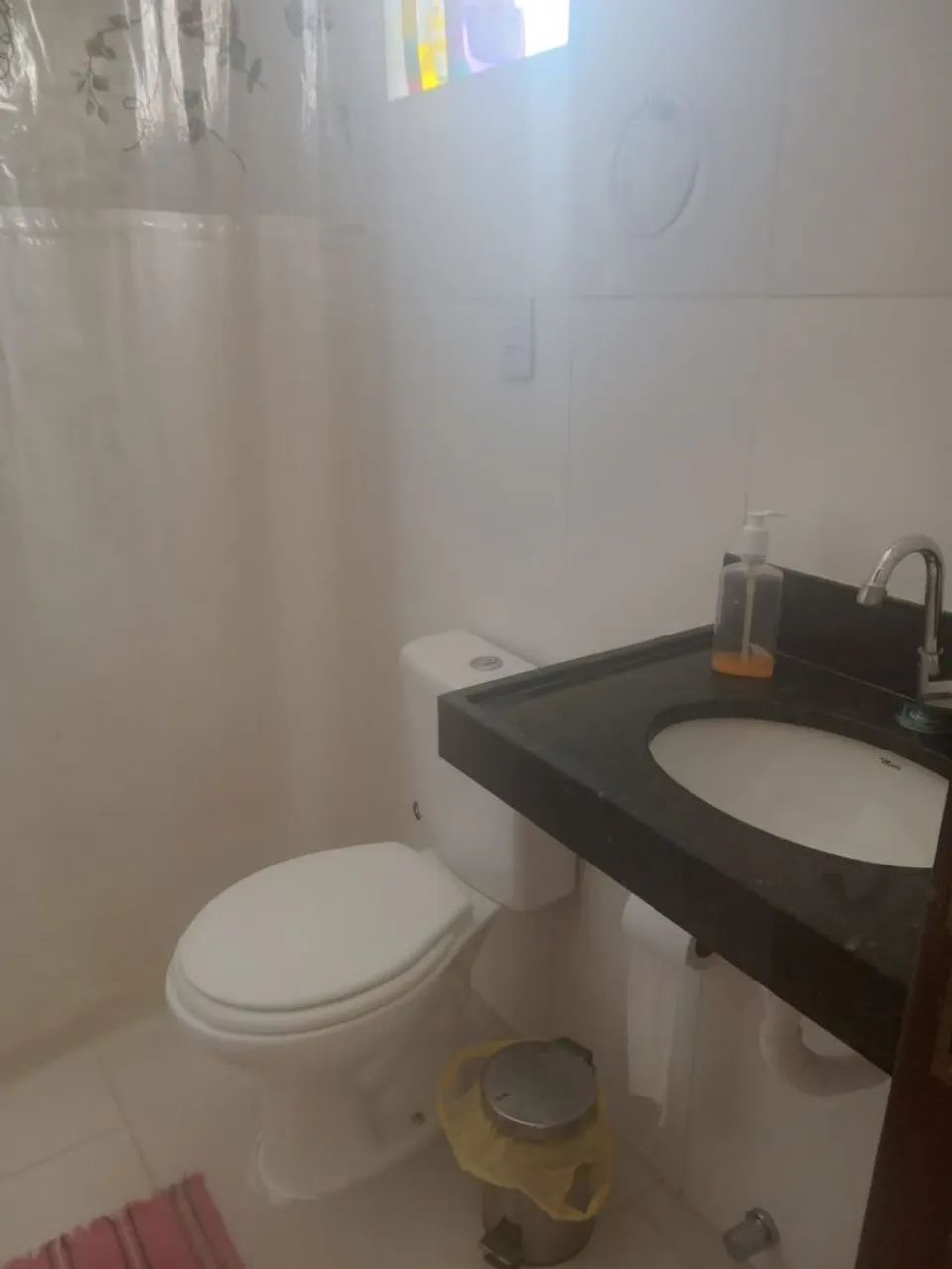 Alugamos casa em Jacumã( Diárias) - Foto 3