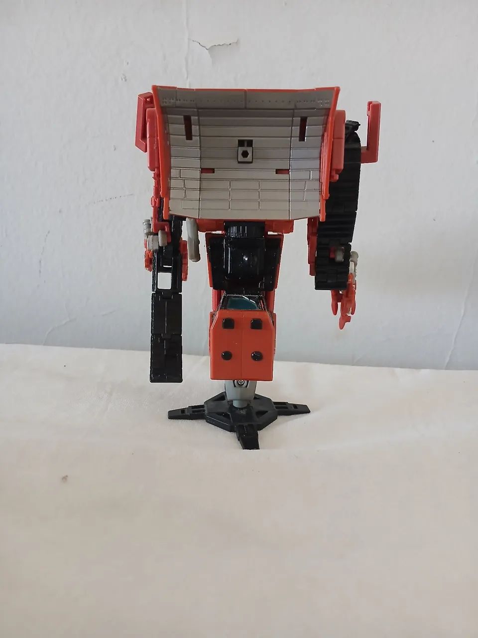 Transformers  - Foto 2