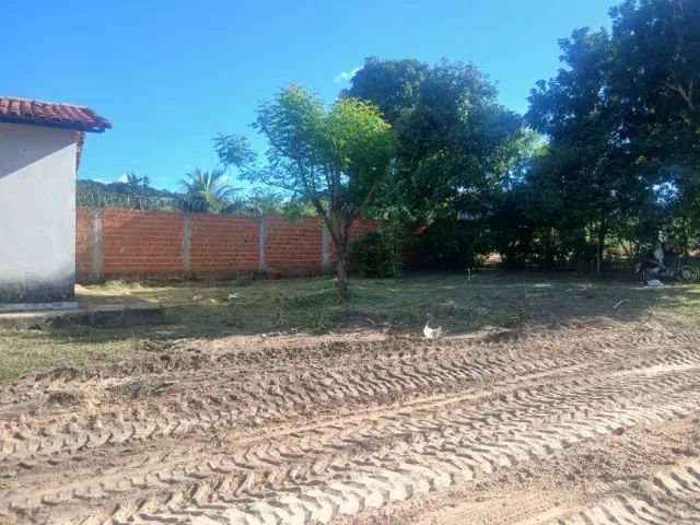 Casa  em altos piauí  - Foto 5
