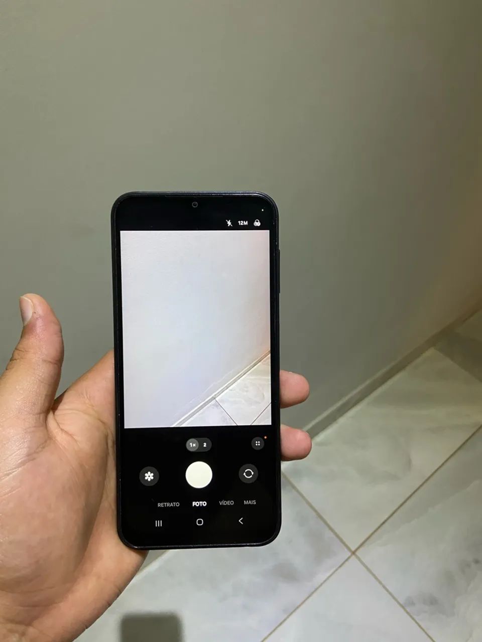 A14 5G 128GB - Foto 5