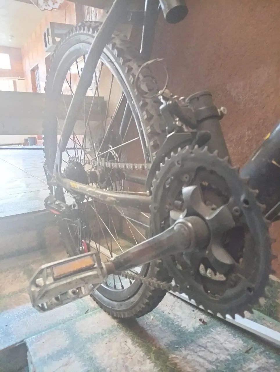 Bicicleta - Foto 5