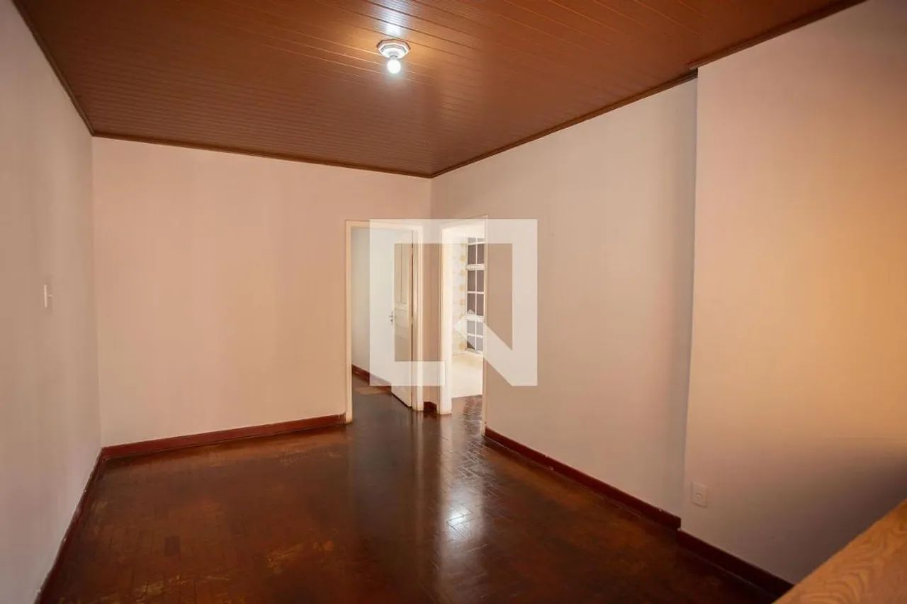 Casa à Venda - Casa Verde, 3 Quartos, 150 m2 - Foto 4