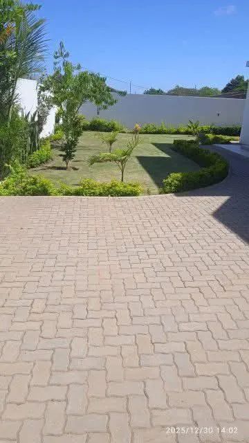 Jardineiro  - Foto 4