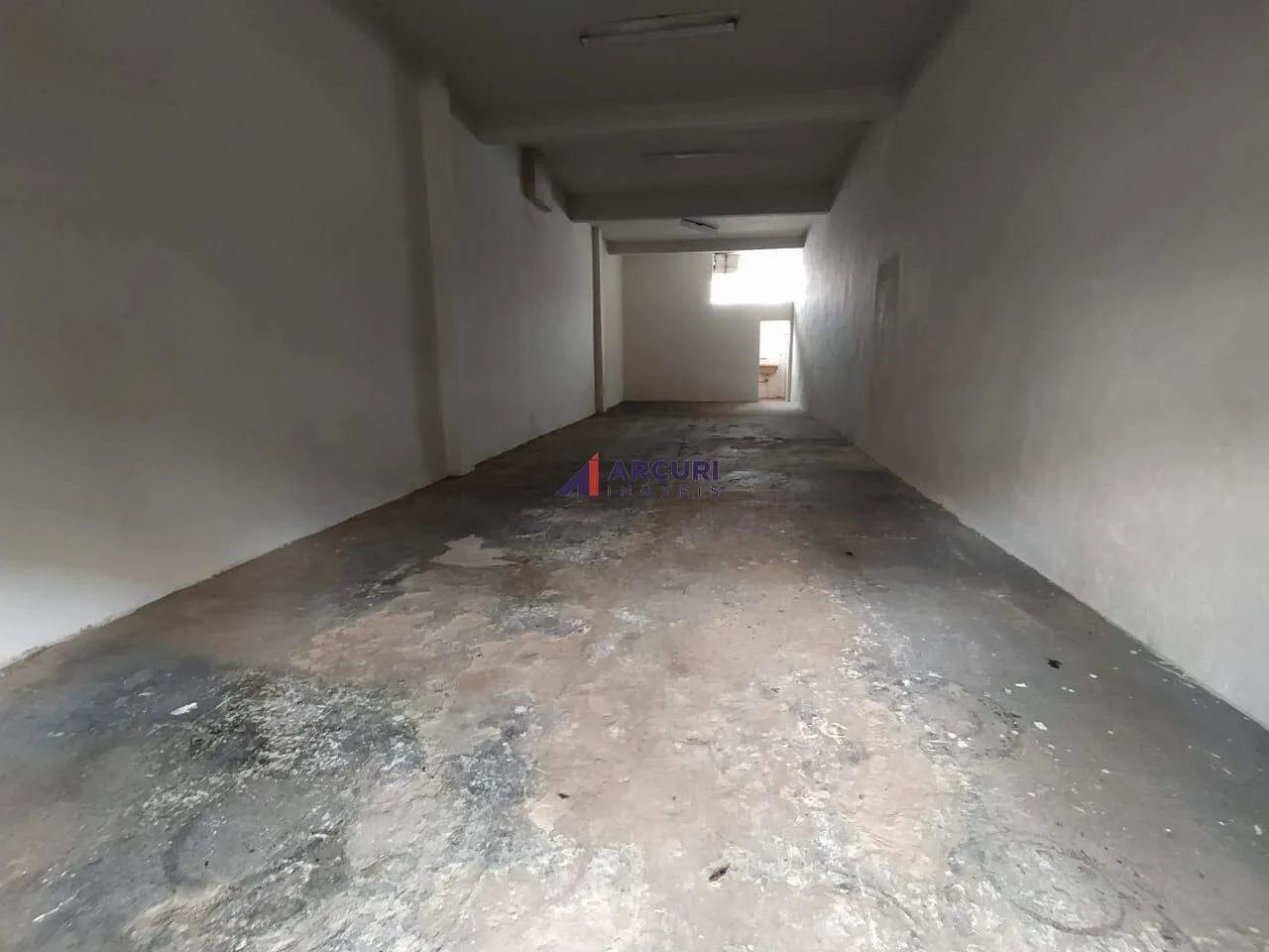 Loja 80m² Lagoinha (BH) - Venda - Foto 2