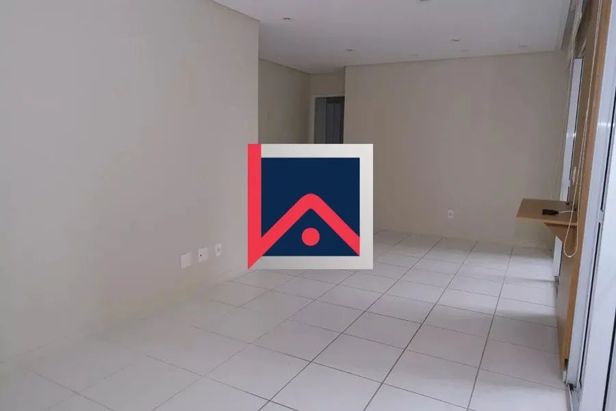 Pinheiros · Locação · 3 dormitórios