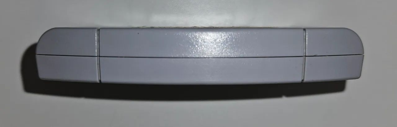 Jogo Cruisn Nintendo 64.Original  - Foto 3
