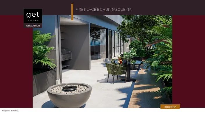 GET HOME DESIGN - Foto 3