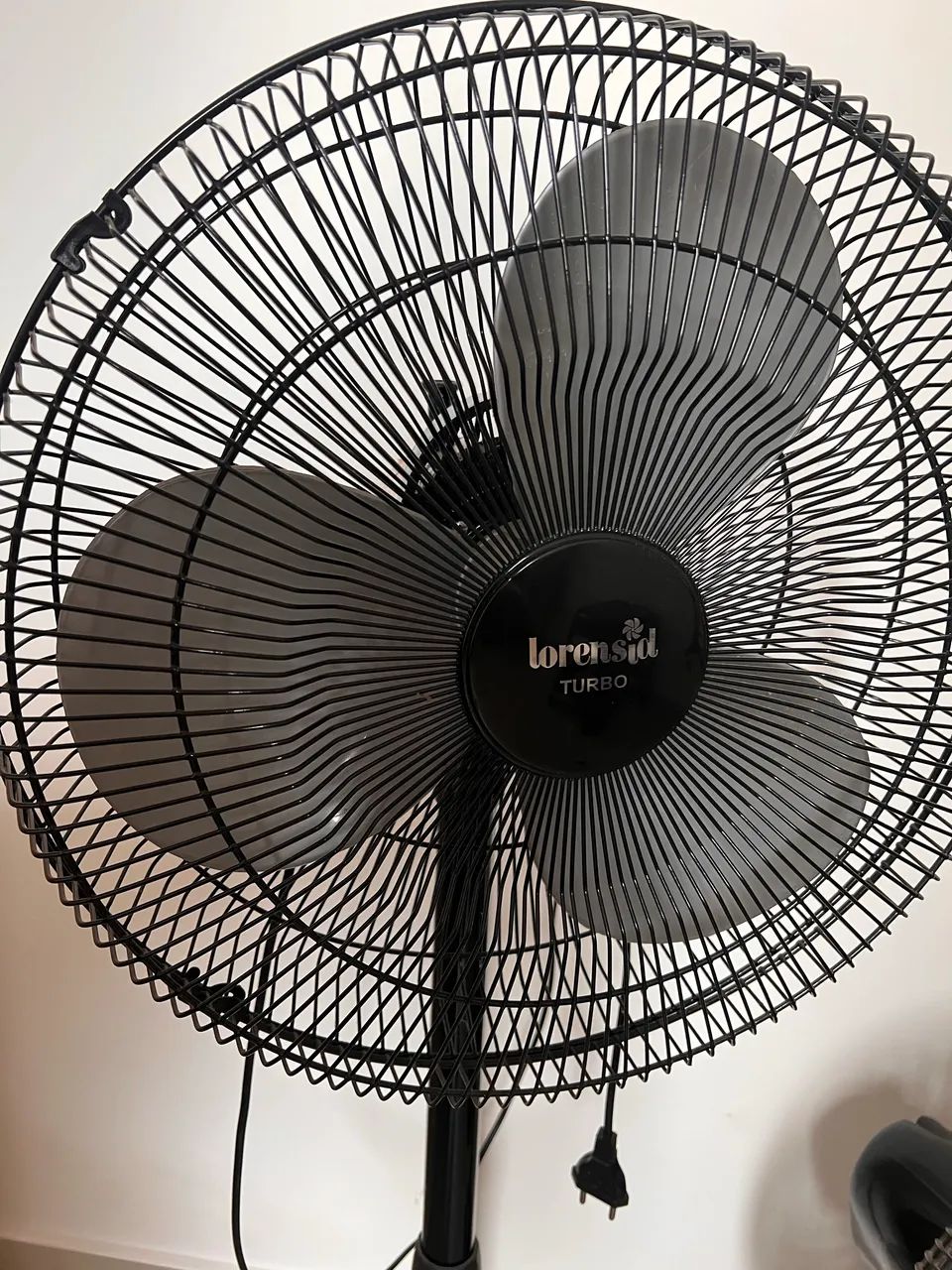 Vendo ventiladores - Foto 3