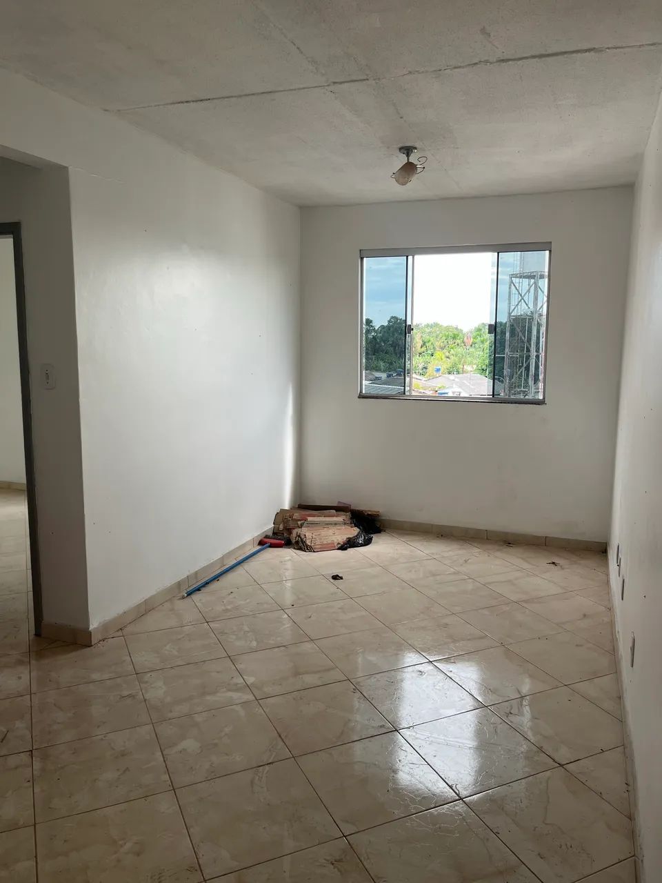 Vendo  AP vila Acre  - Foto 4