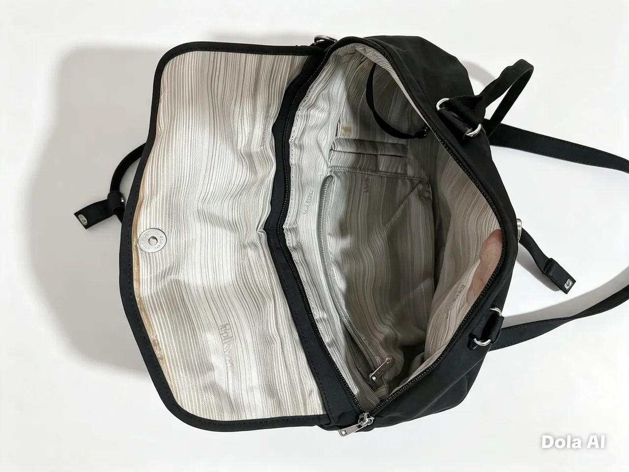 Bolsa Kipling - Foto 2