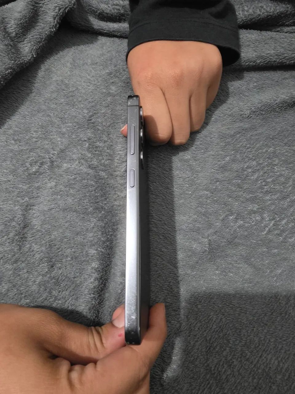 S24 256GB - Foto 4