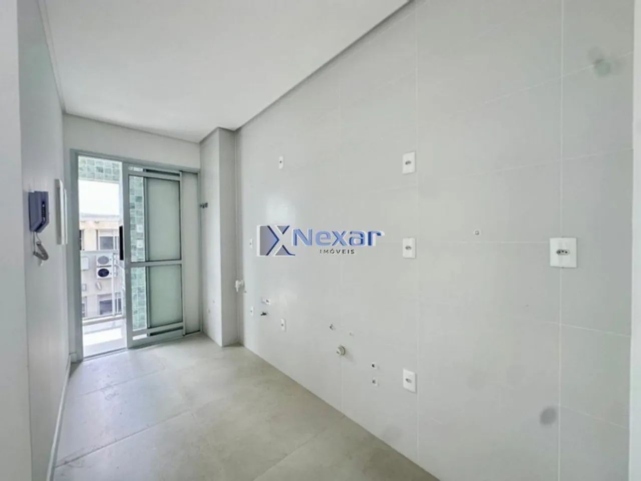 SAINT MICHEL RESIDENCE - Foto 5