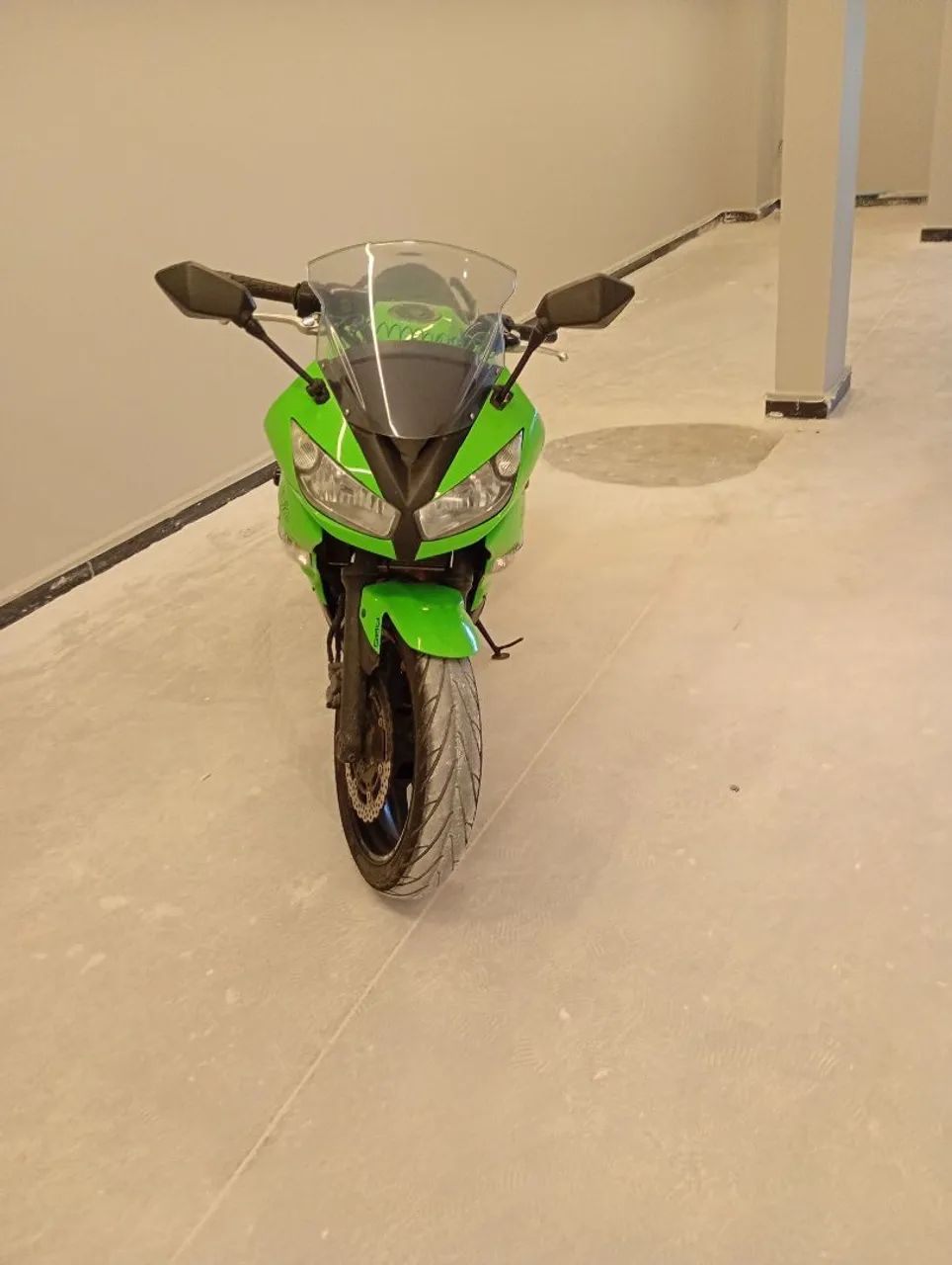 Vendo  - Foto 4