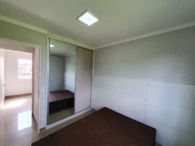 Apartamento todo mobiliado para locação  - Foto 4