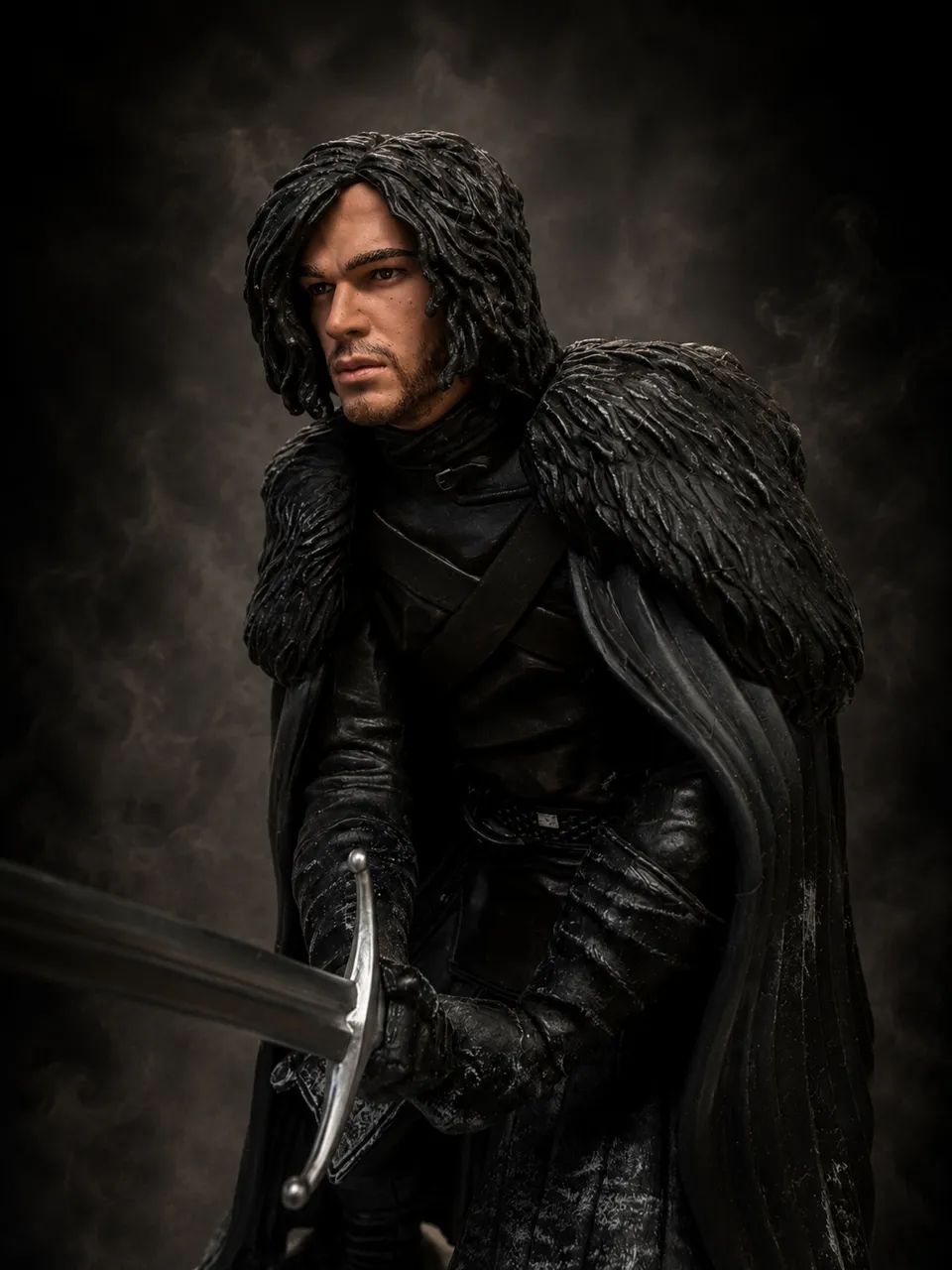 Action figure GOT - Game of Thrones 