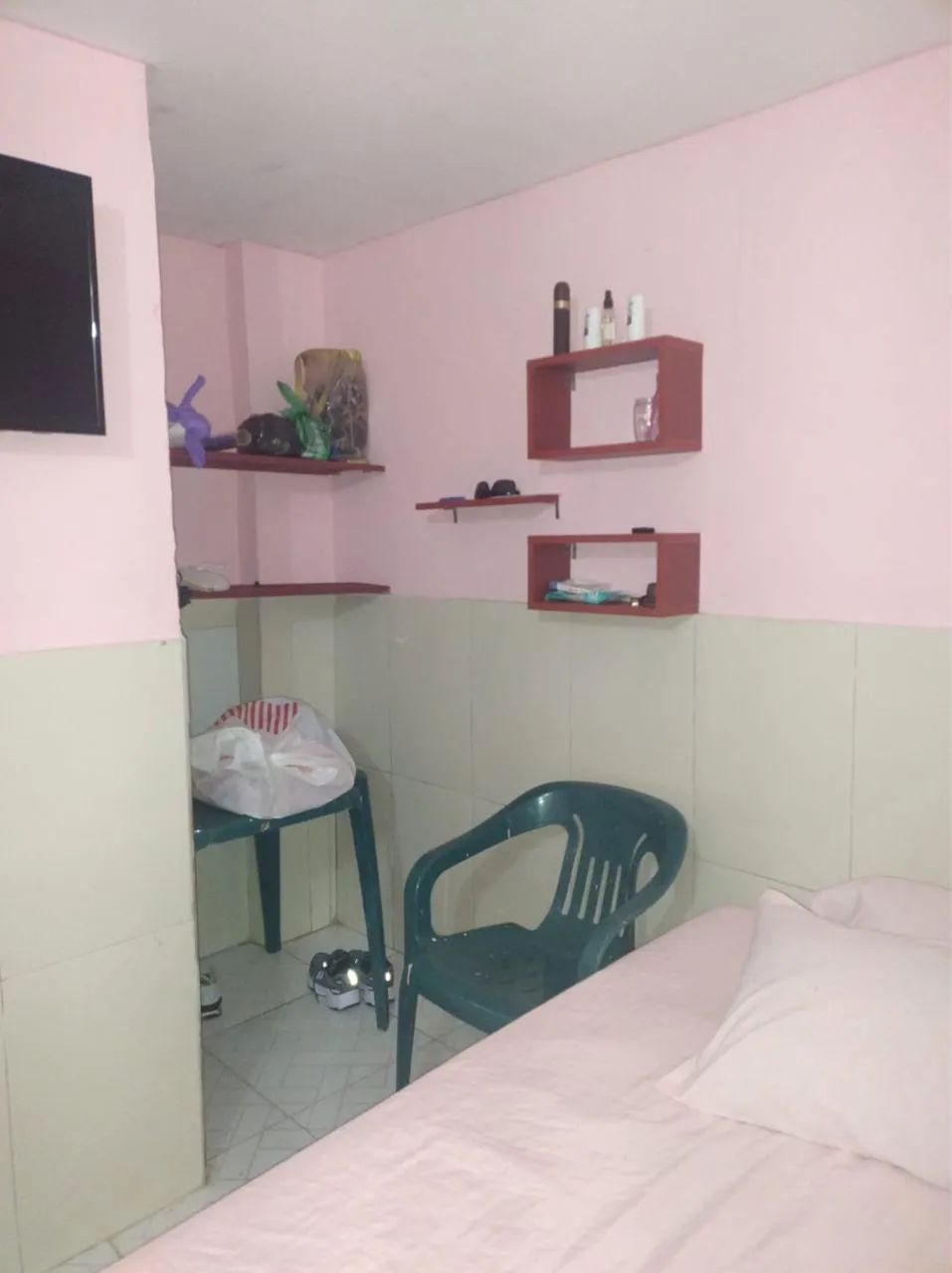 Casa em Cabucu  - Foto 4