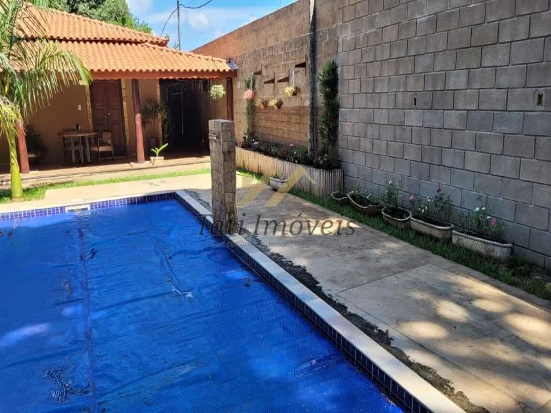 Comercial - Ibate - Foto 5