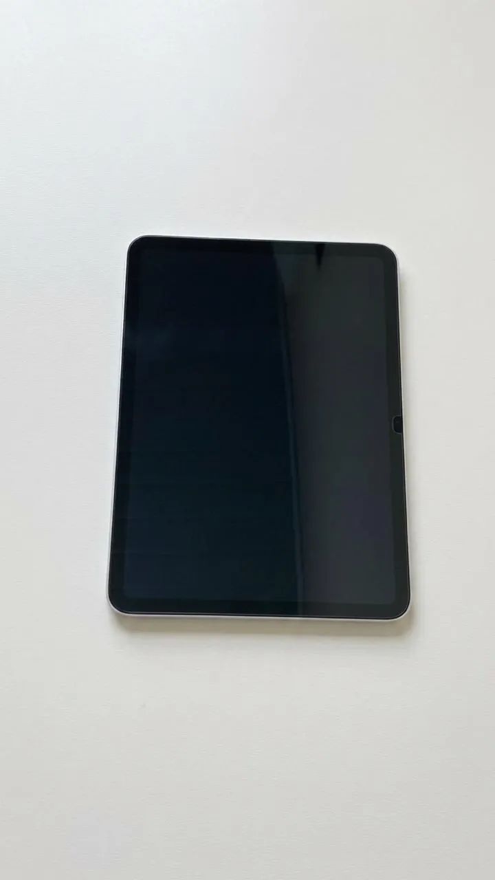 VENDE-SE IPad 10  - Foto 4