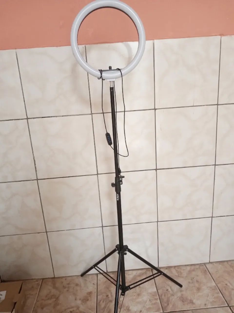 Celular Samsung A16 - Foto 3