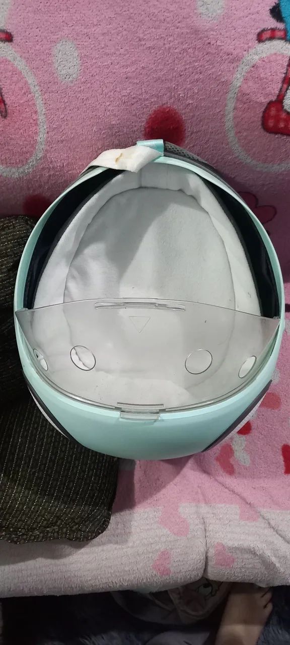 Bolsa de transporte para Pet  - Foto 3