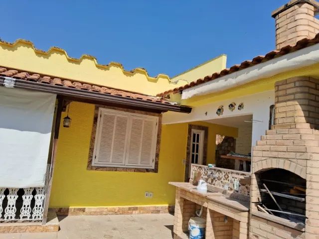 Casa - Foto 2