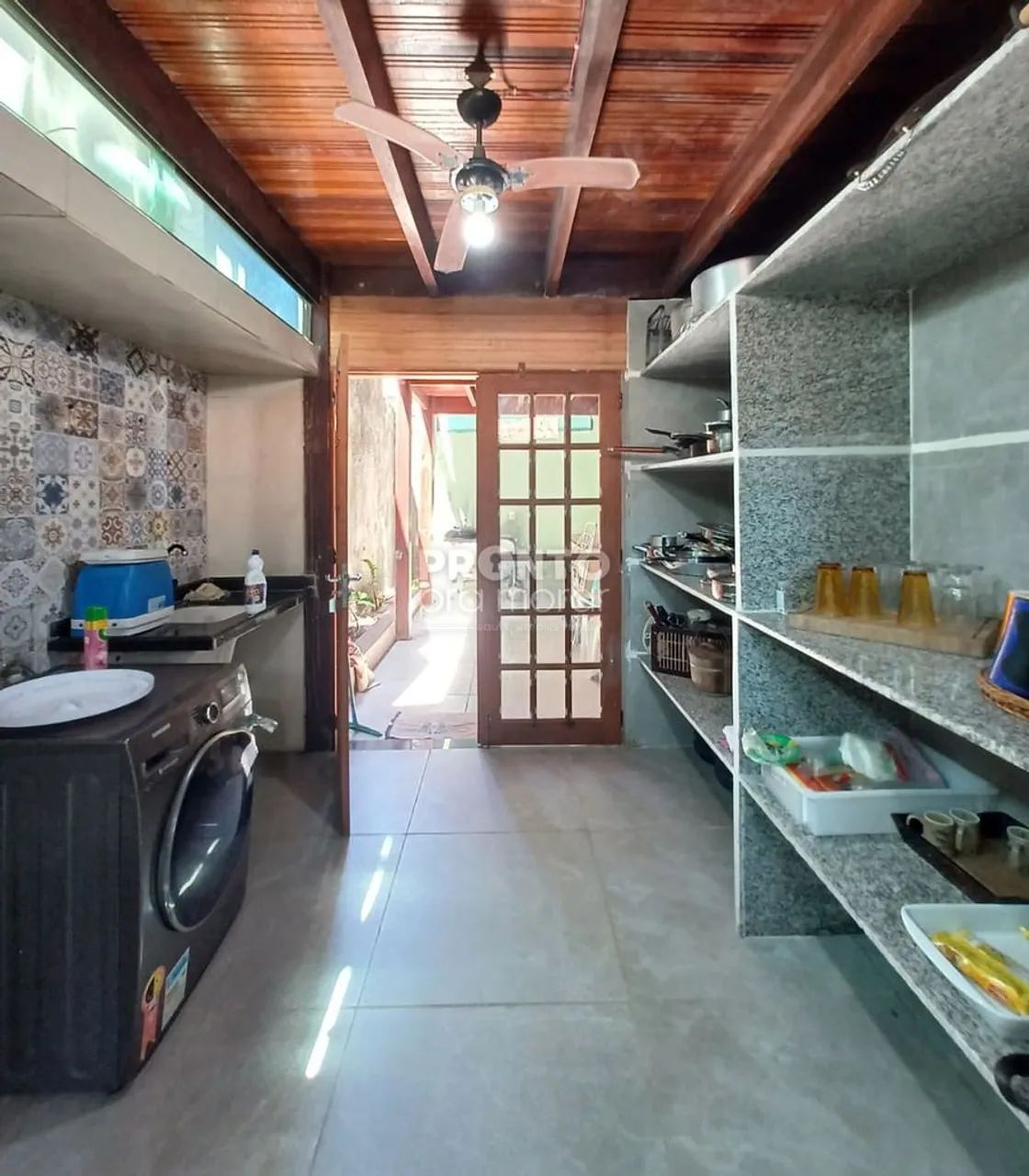 Casa de Condomínio com 4 quartos em Carneiros - Foto 2
