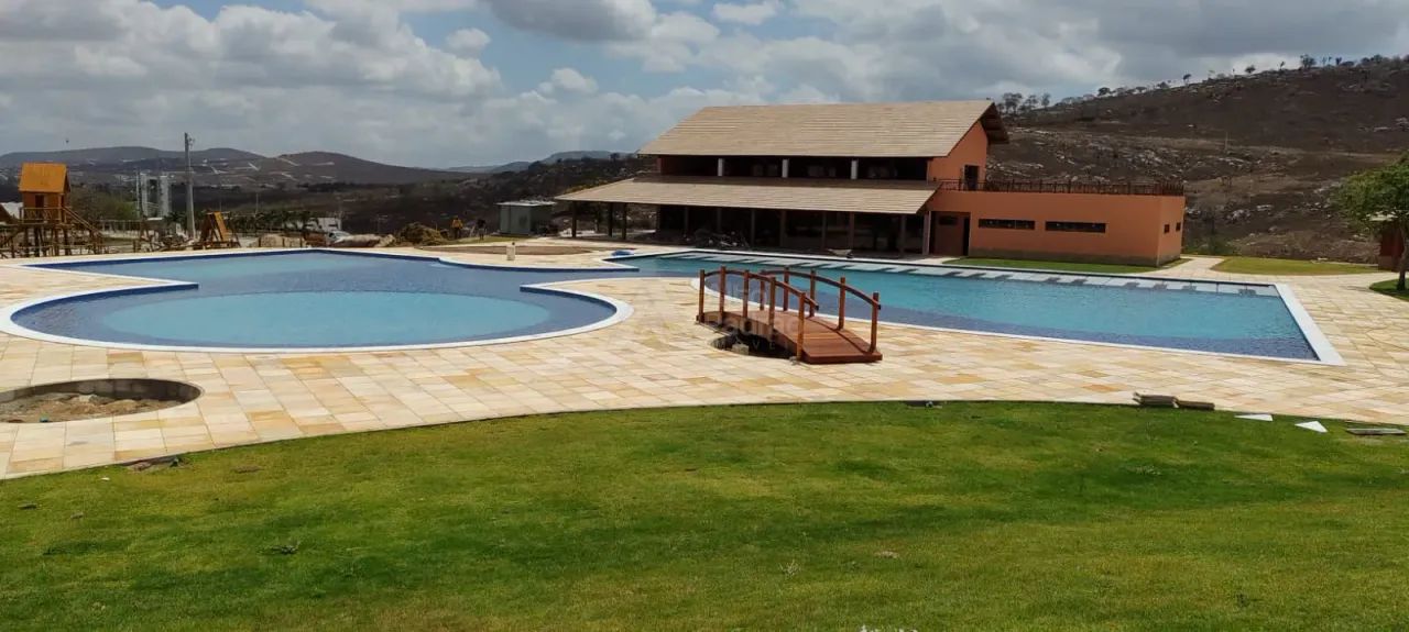 ULTIMAS UNIDADES NO VILLE CHAMPAGNE! - Foto 4