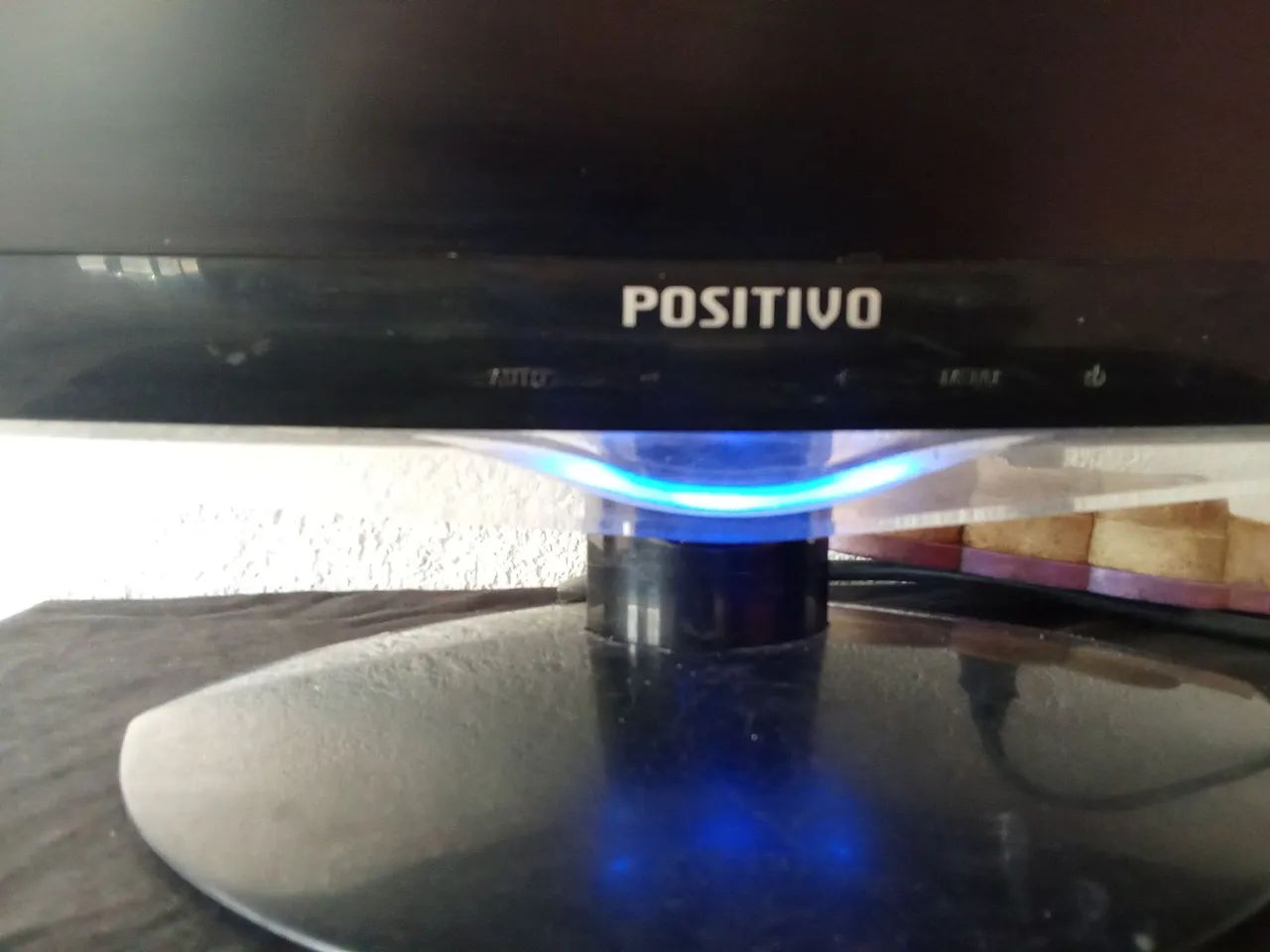 Monitor Positivo 18'' - Foto 3