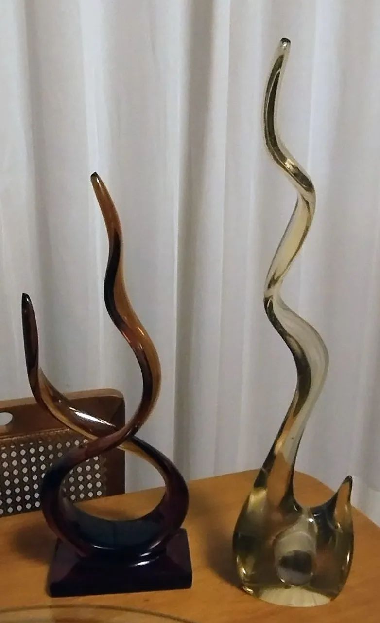 Esculturas - Foto 5