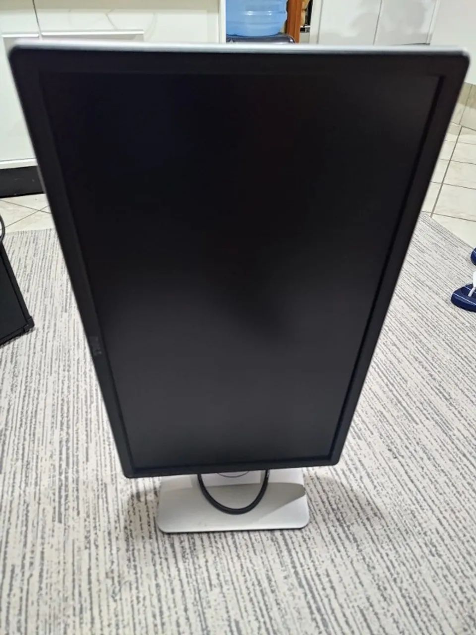 Monitor DELL P2314Hc - Ler descrição - Foto 2