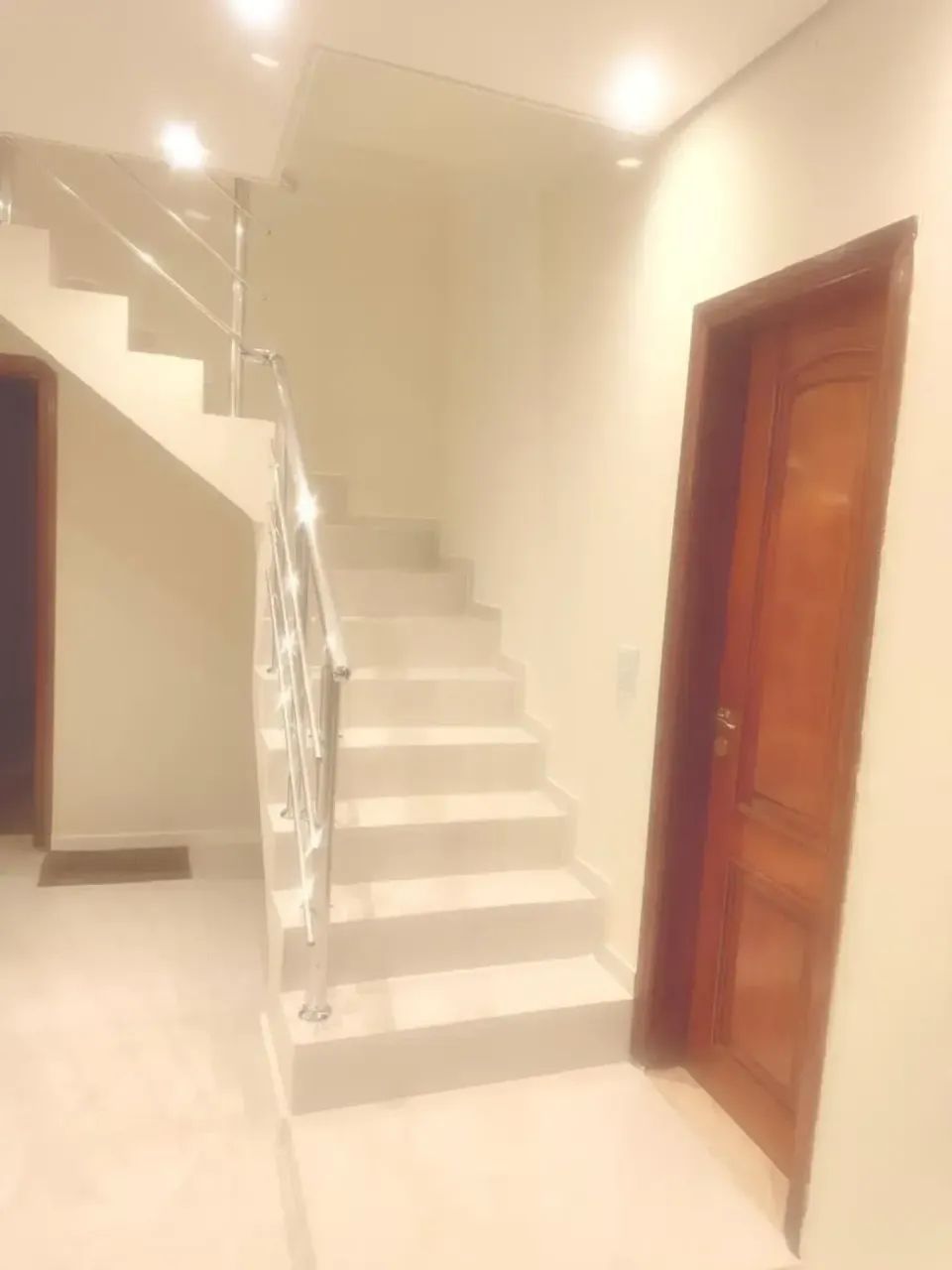 Casa para aluguel e venda com 300 metros quadrados com 4 quartos - Foto 5